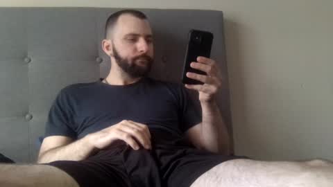 stud4u21 online show from 09/25/25, 04:00