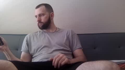stud4u21 online show from 09/26/25, 05:50