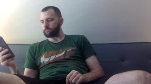 stud4u21 online show from 09/28/25, 06:46