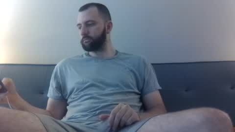 stud4u21 online show from 09/29/25, 02:11
