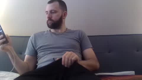 stud4u21 online show from 10/01/25, 02:56