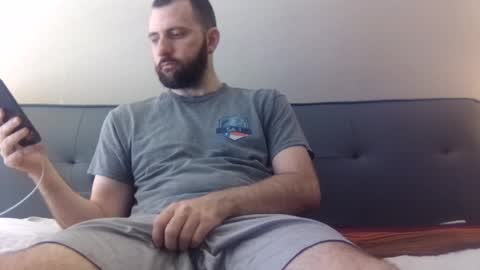 stud4u21 online show from 10/03/25, 04:26