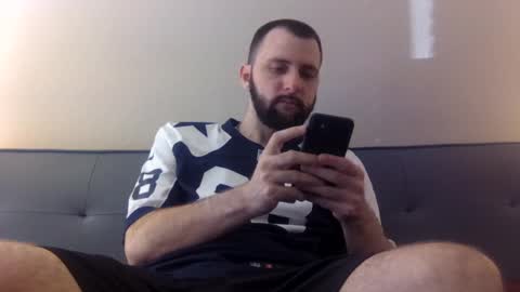 stud4u21 online show from 10/05/25, 05:00