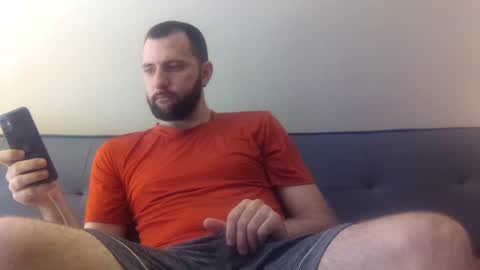 stud4u21 online show from 10/08/25, 05:21