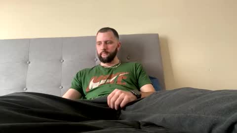 stud4u21 online show from 02/13/26, 07:43