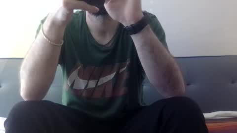 stud4u21 online show from 02/16/26, 04:36