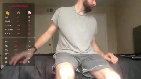 stud4u21 online show from 02/18/26, 06:04