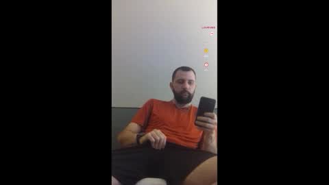 stud4u21 online show from 02/24/26, 04:05