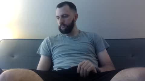 stud4u21 online show from 03/03/26, 04:57