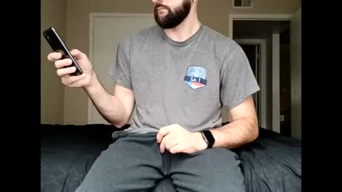 stud4u21 online show from 05/23/26, 06:45