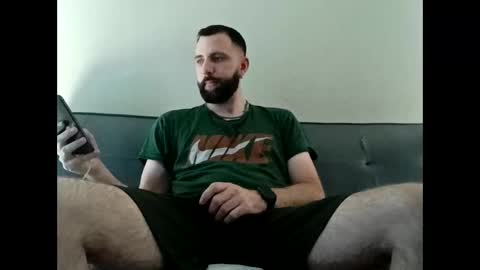 stud4u21 online show from 05/25/26, 02:23