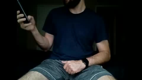 stud4u21 online show from 05/27/26, 01:41