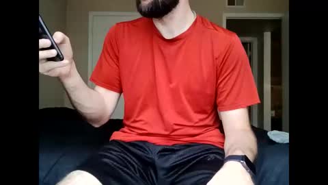 stud4u21 online show from 05/28/26, 05:43