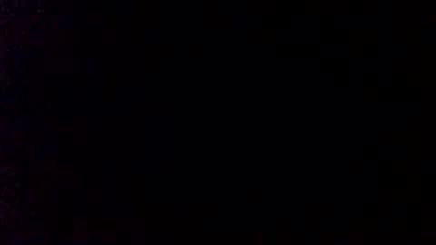 Stud55 online show from 04/03/26, 12:14