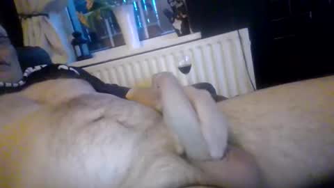 stud_1975 online show from 01/18/26, 08:18