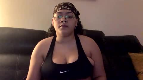 Jae online show from 01/28/25, 02:32