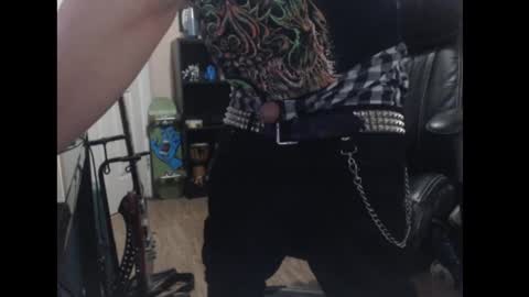 studbeltbro online show from 02/01/25, 12:18