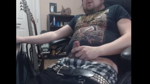 studbeltbro online show from 02/21/25, 05:42