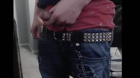 studbeltbro online show from 01/08/26, 12:35