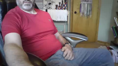 studbro41 online show from 07/01/26, 08:19
