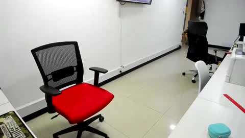 studcb_ online show from 01/31/25, 12:17