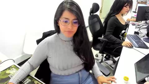 studcb_ online show from 01/31/25, 10:52