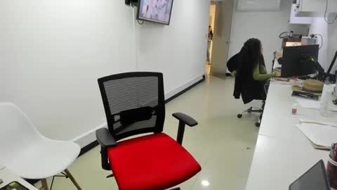 studcb_ online show from 02/27/25, 09:25