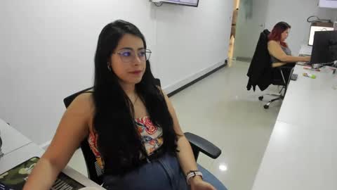 studcb_ online show from 03/07/25, 05:38