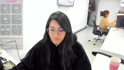 studcb_ online show from 03/12/25, 02:20