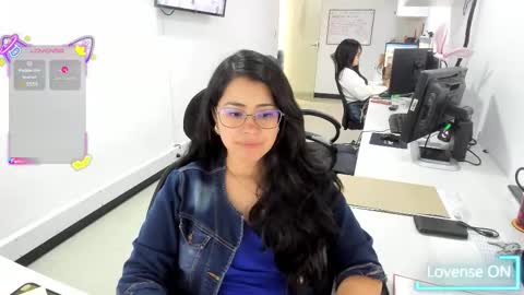 studcb_ online show from 09/11/25, 06:52