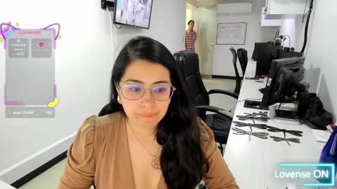 studcb_ online show from 09/16/25, 08:21