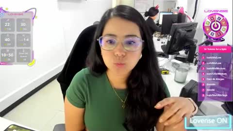 studcb_ online show from 10/09/25, 06:17