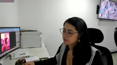 studcb_ online show from 11/11/25, 03:45