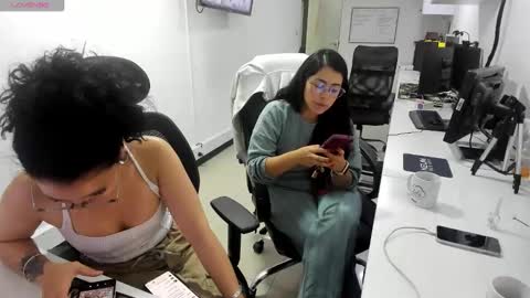 studcb_ online show from 11/17/25, 11:43