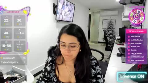 studcb_ online show from 11/26/25, 12:55