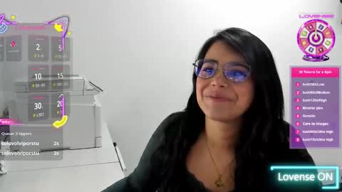 studcb_ online show from 12/05/25, 02:03