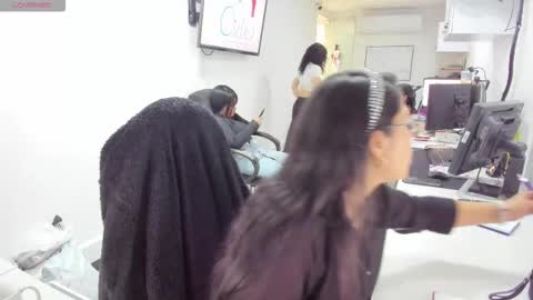 studcb_ online show from 01/16/26, 05:28