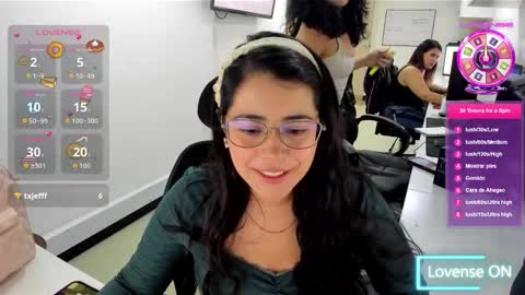 studcb_ online show from 02/10/26, 04:55