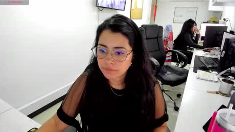 studcb_ online show from 02/16/26, 09:55