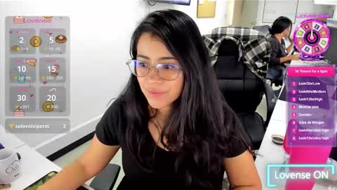 studcb_ online show from 02/24/26, 09:24