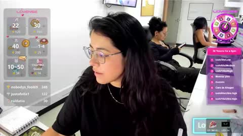 studcb_ online show from 02/27/26, 10:32