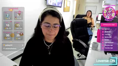 studcb_ online show from 03/14/26, 04:23