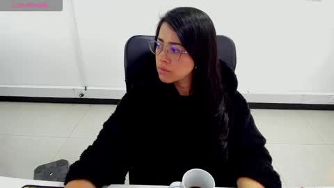 studcb_ online show from 03/23/26, 02:10