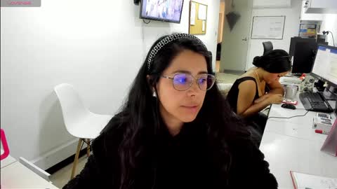 studcb_ online show from 03/30/26, 09:49