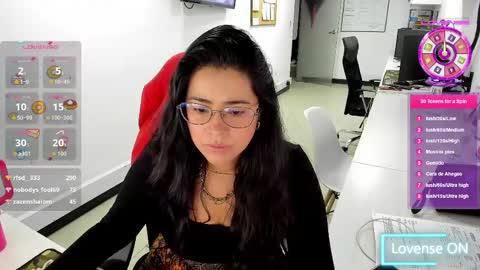 studcb_ online show from 04/10/26, 11:42