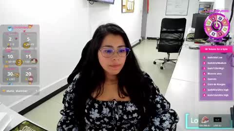 studcb_ online show from 04/13/26, 10:59