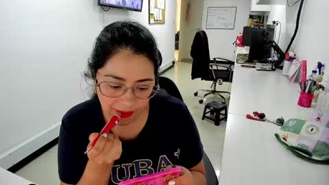 studcb_ online show from 05/01/26, 08:57