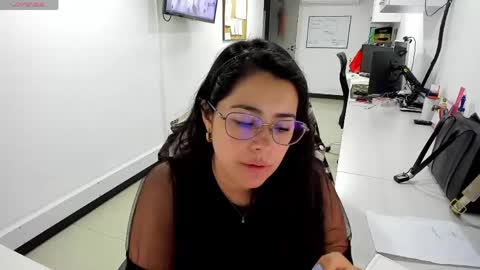 studcb_ online show from 05/04/26, 11:12