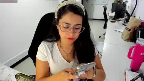 studcb_ online show from 05/05/26, 11:13