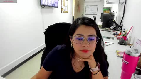 studcb_ online show from 05/22/26, 09:42
